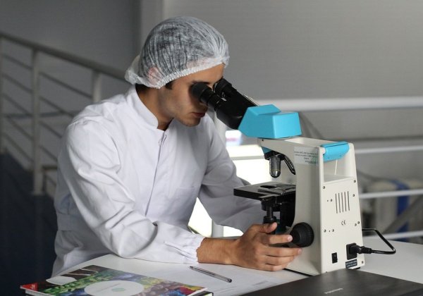 Campagne de sensibilisation et de lutte contre l'épidémie de la gale.