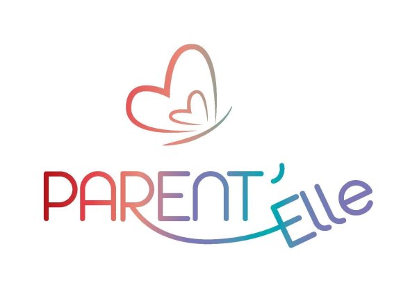 L'accueil destiné aux femmes de Parent'Elle élargit ses horaires